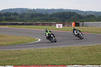 enduro-digital-images;event-digital-images;eventdigitalimages;no-limits-trackdays;peter-wileman-photography;racing-digital-images;snetterton;snetterton-no-limits-trackday;snetterton-photographs;snetterton-trackday-photographs;trackday-digital-images;trackday-photos